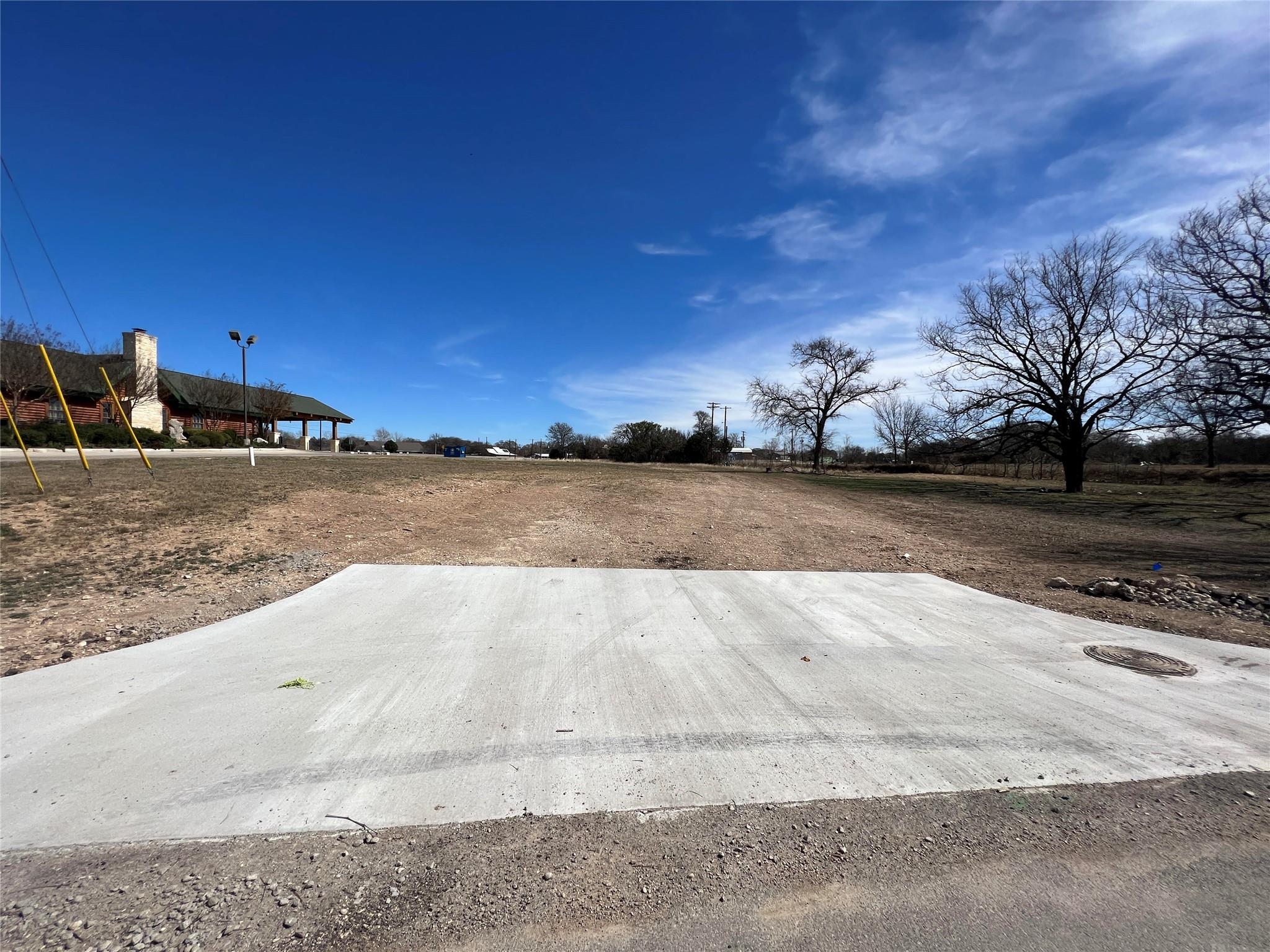 2325 Junction Highway, Ingram, TX 78028