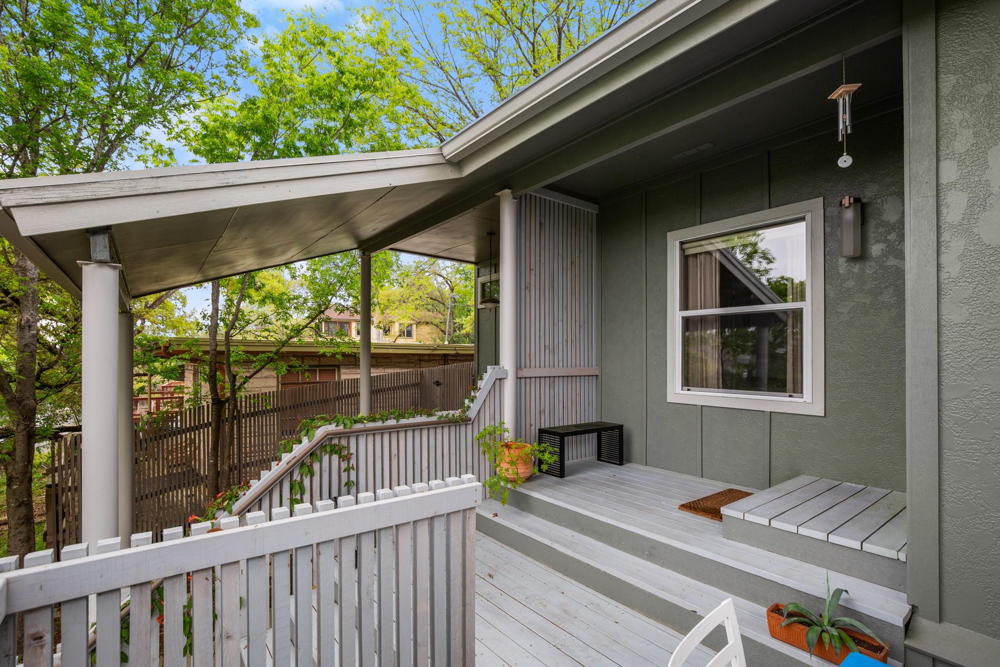 2007 Alameda Dr, Austin, TX 78704