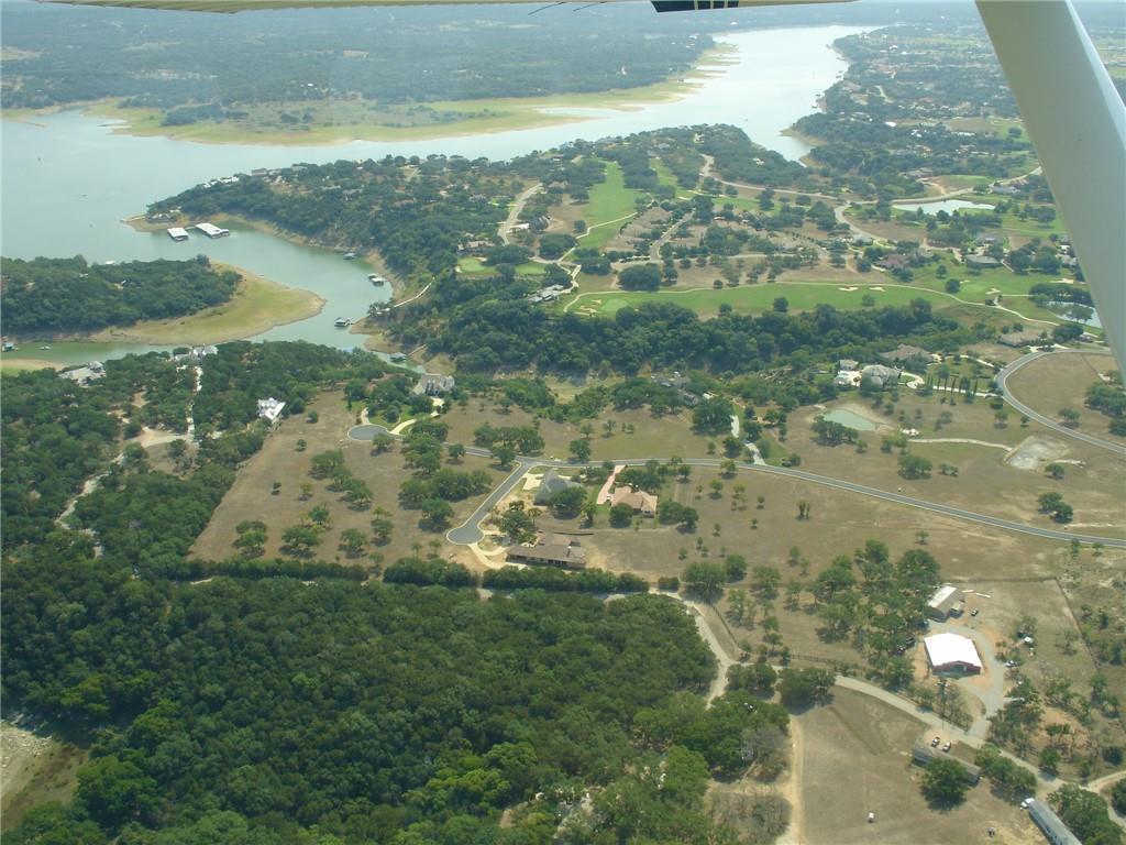 201 Hidden Hills Cv, Spicewood, TX 78669