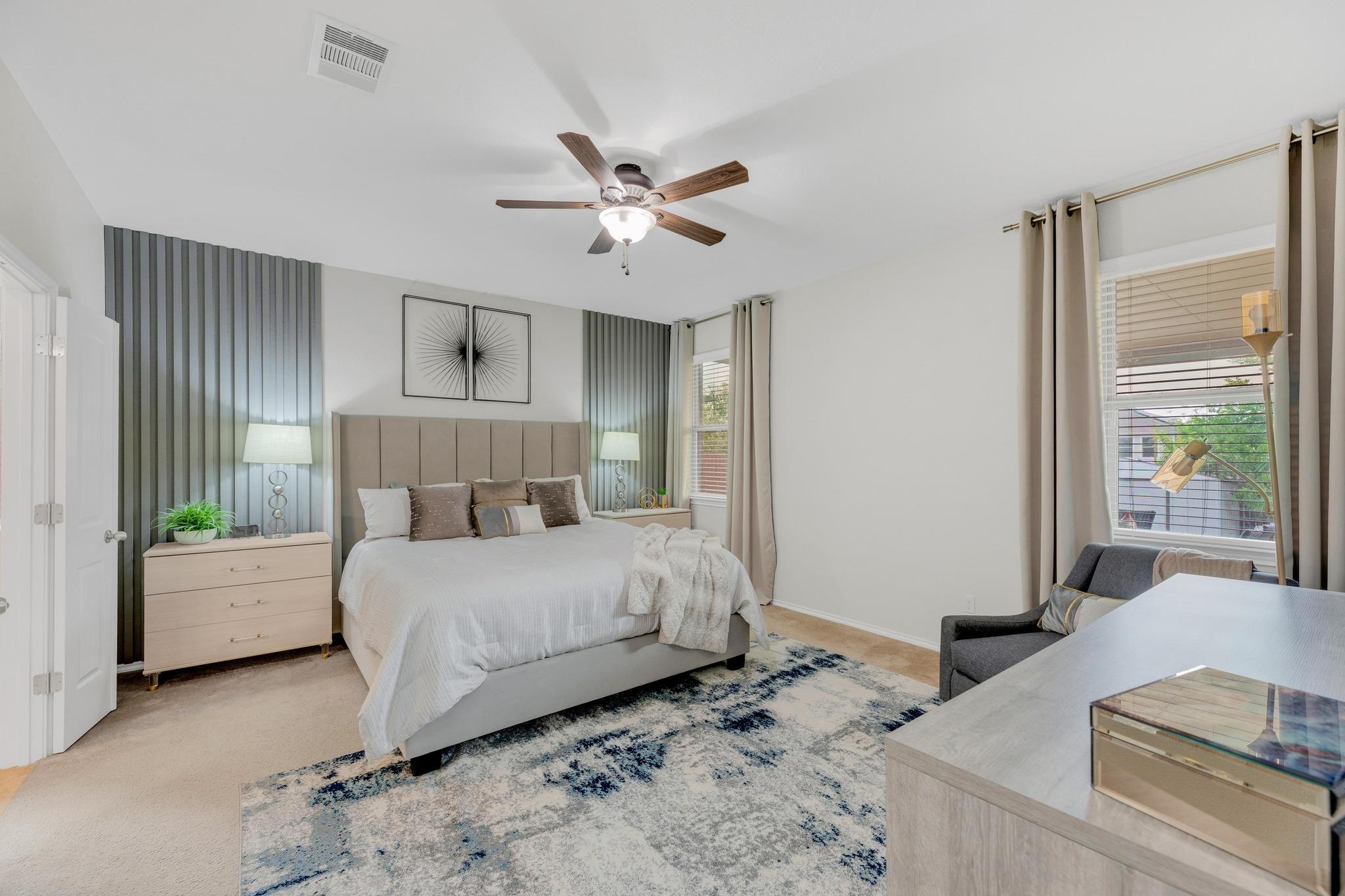 3624 Anchor Bay Dr, Pflugerville, TX 78660