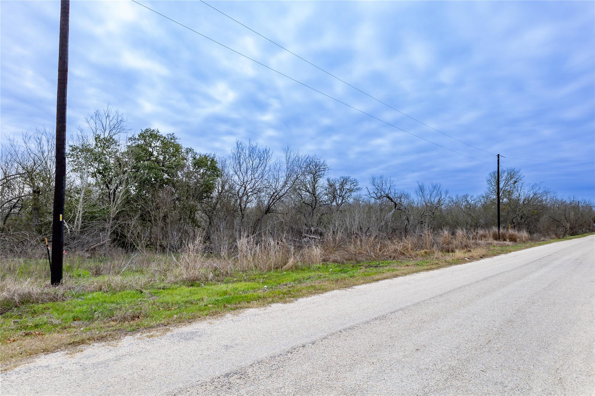 315 Union Hill Rd, Luling, TX 78648