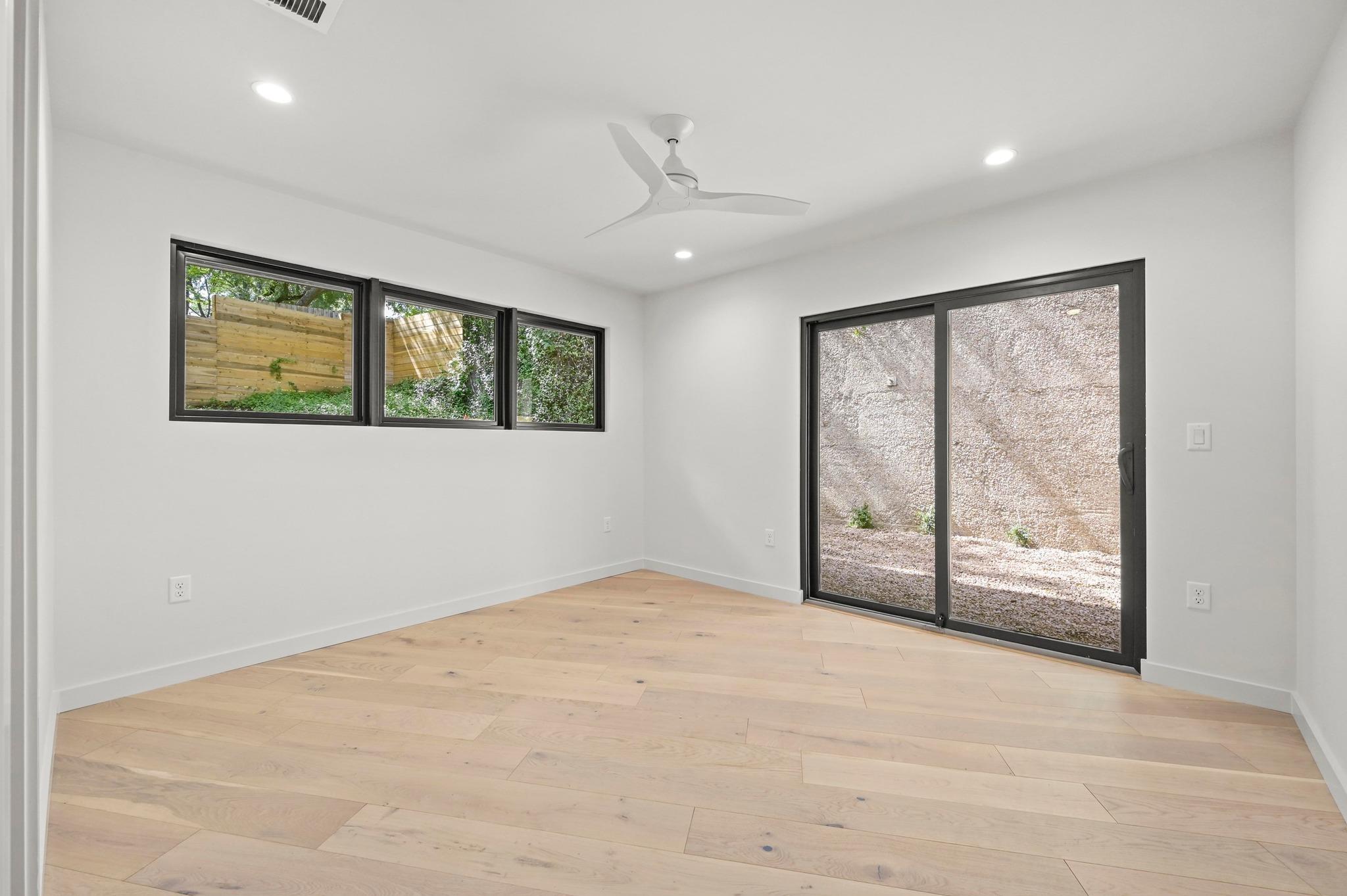 2001 Circle Haven, Austin, TX 78741