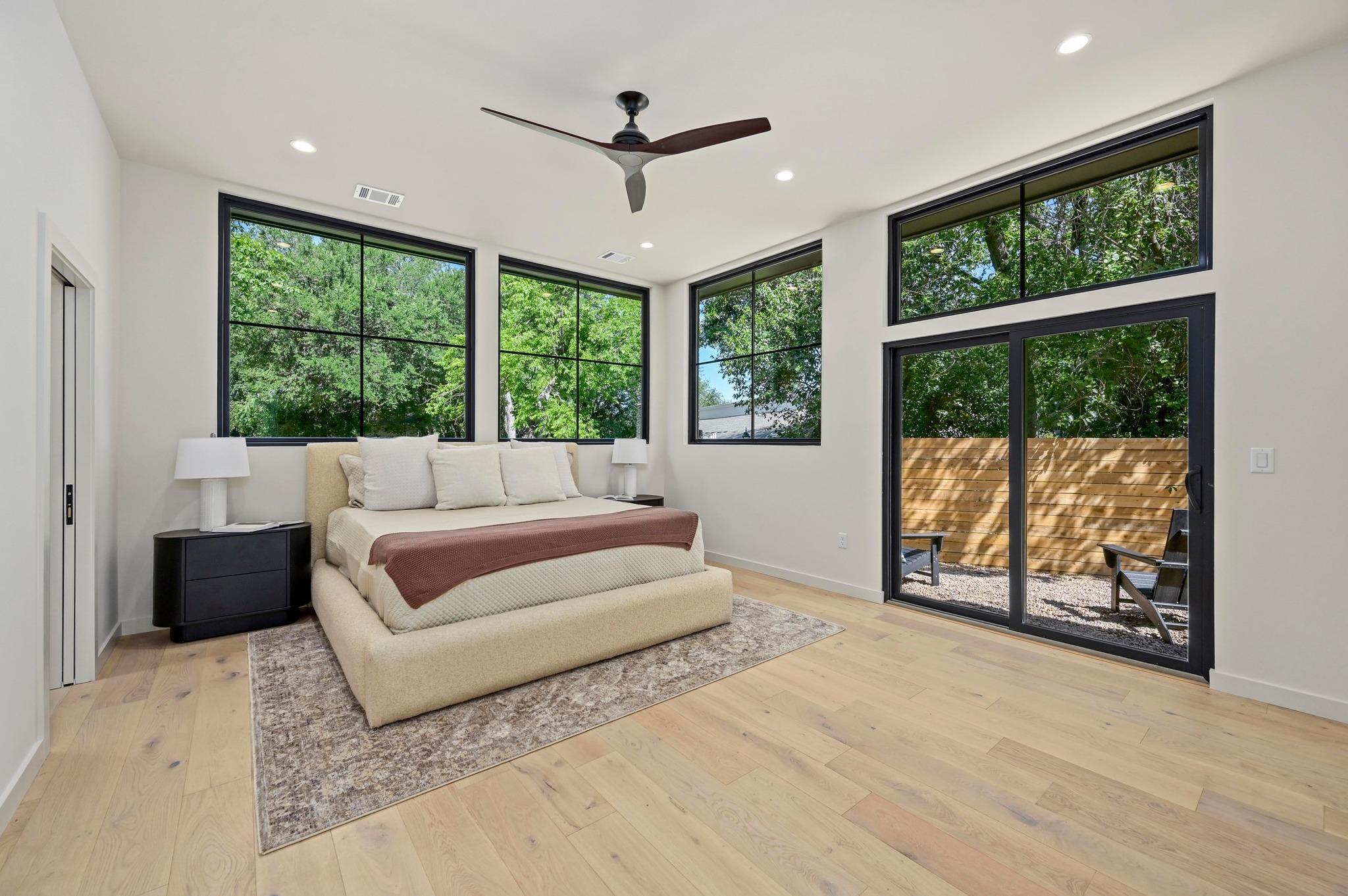 2001 Circle Haven, Austin, TX 78741