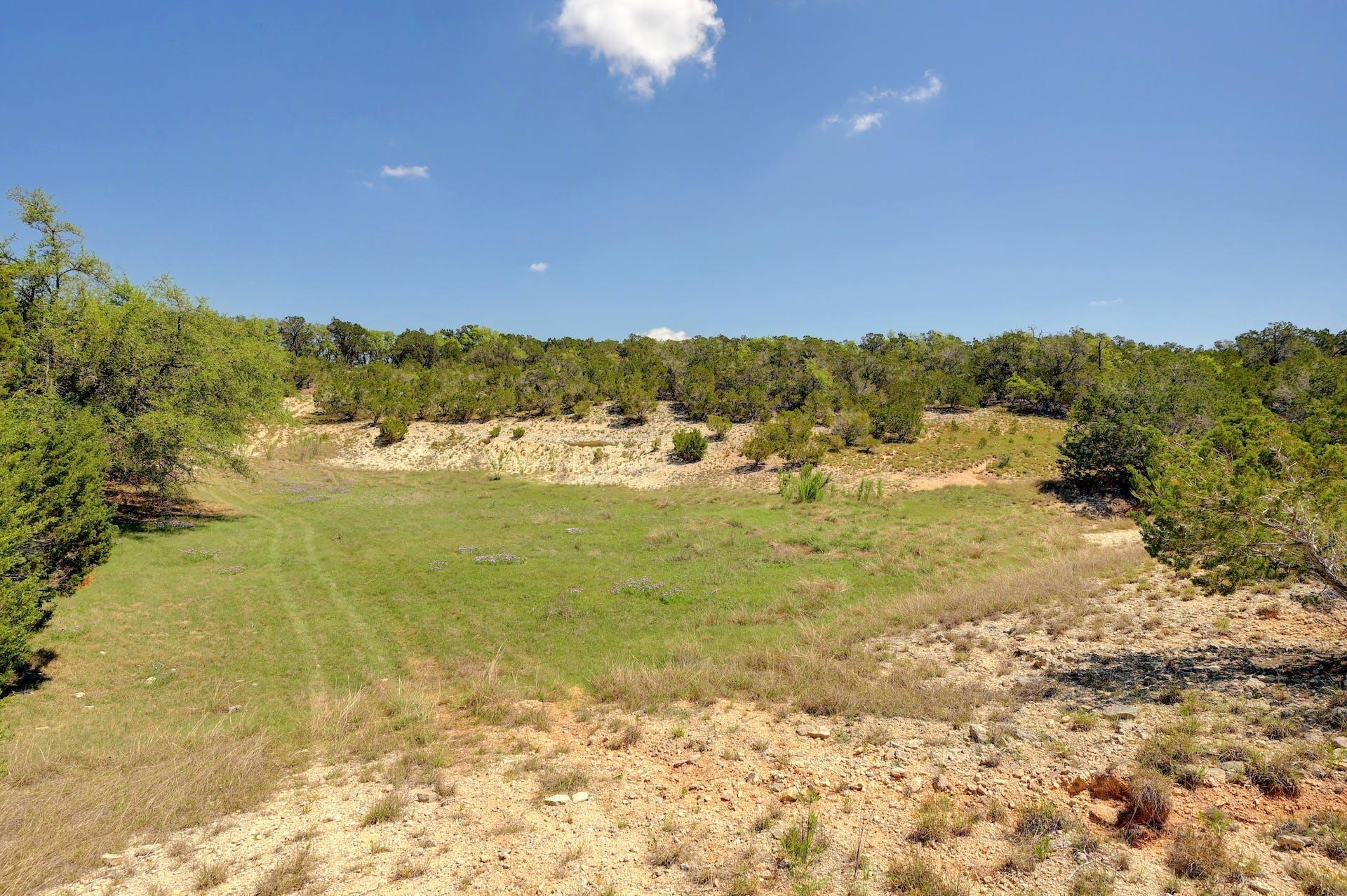 TBD Martin Rd, Dripping Springs, TX 78620