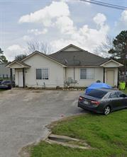 251 Zimmerman Ave # A, Bastrop, TX 78602