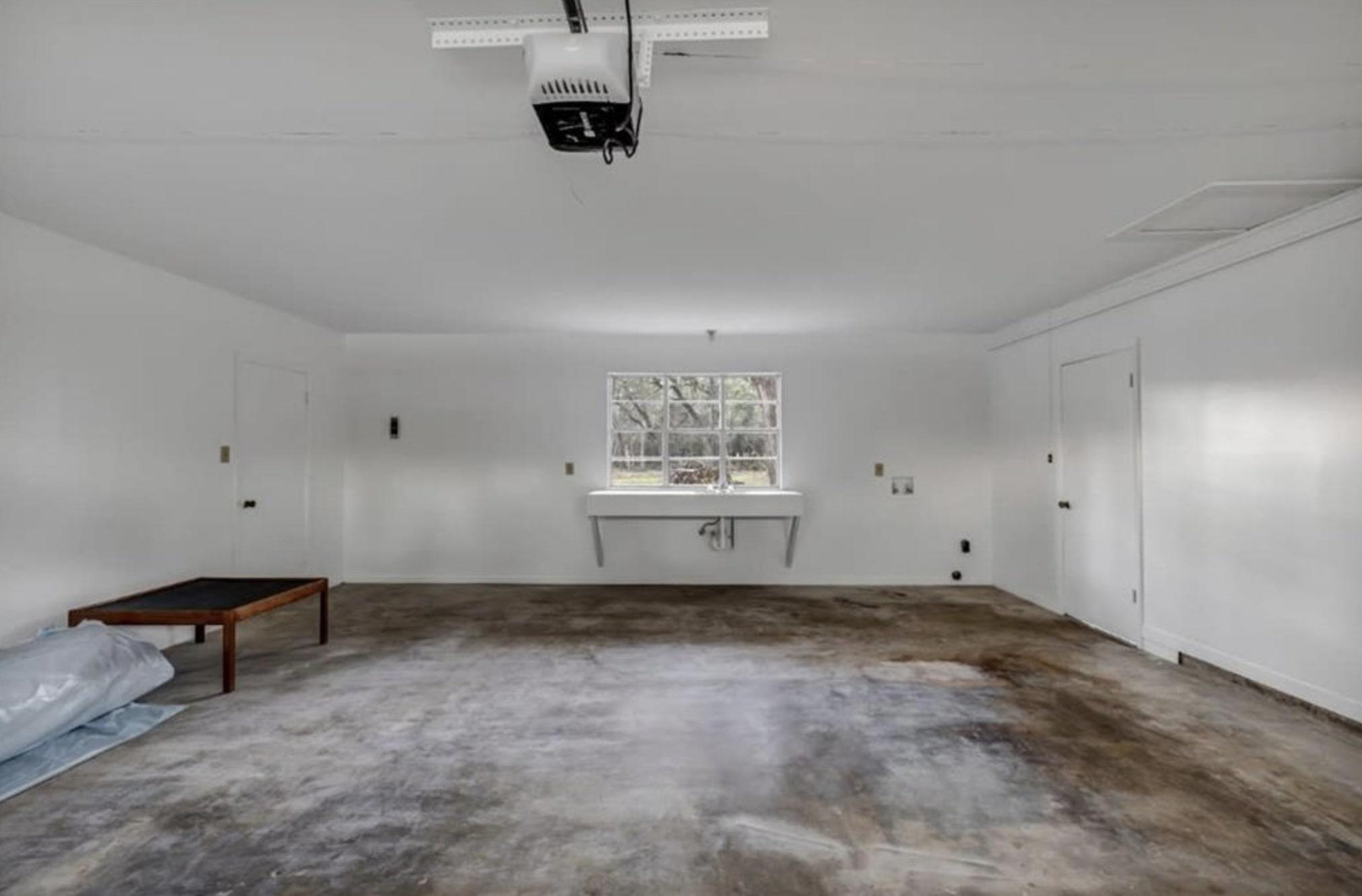 305 Reimer Ave, San Marcos, TX 78666