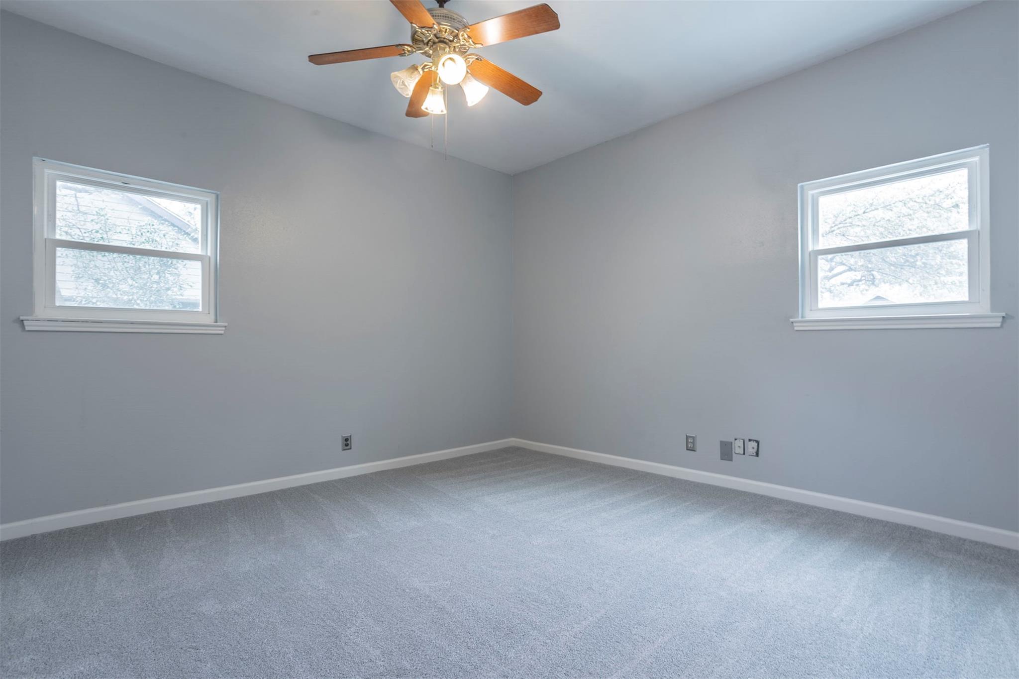 15610 Boulder Creek St, San Antonio, TX 78247