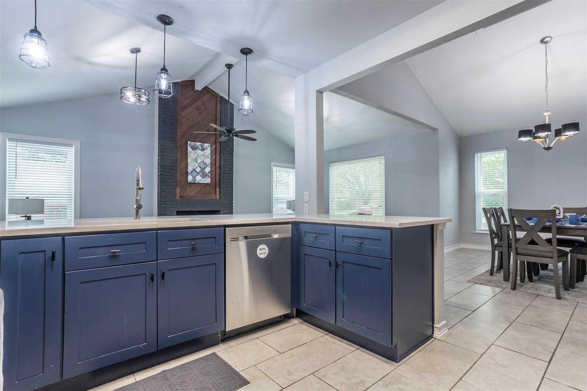 15610 Boulder Creek St, San Antonio, TX 78247