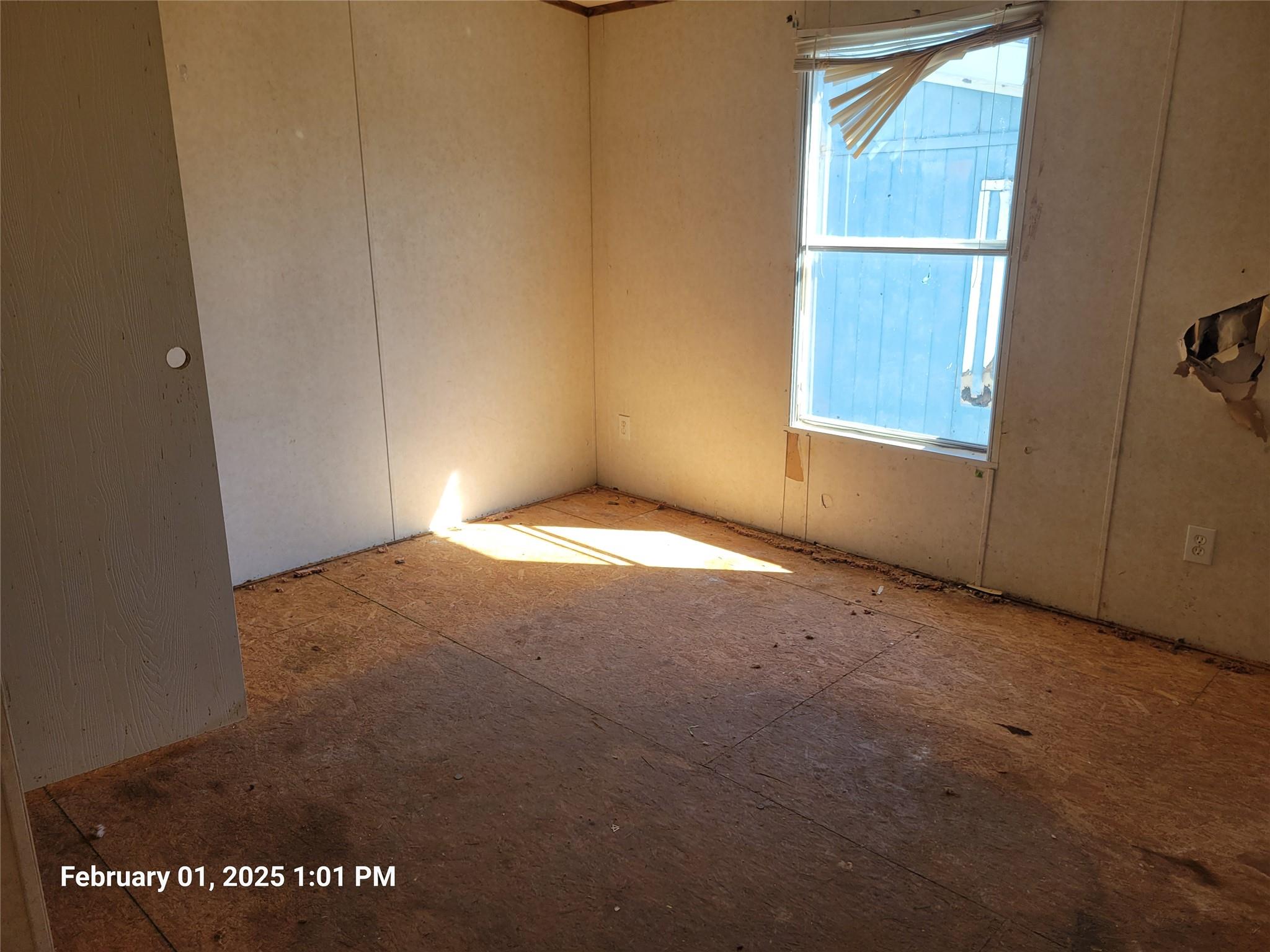 209 Clear Springs Dr, New Braunfels, TX 78130