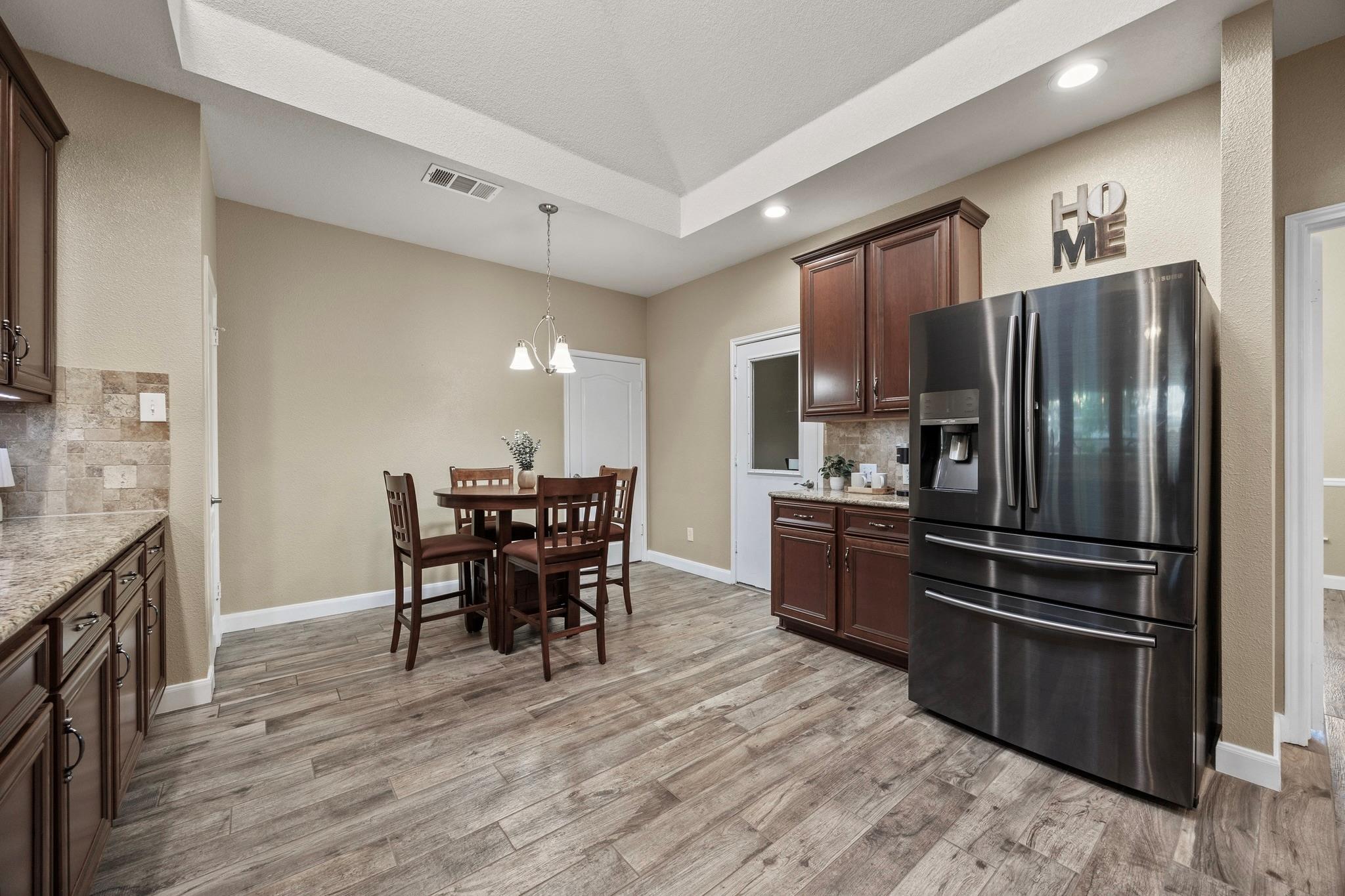 1517 Cherokee Run, Pflugerville, TX 78660