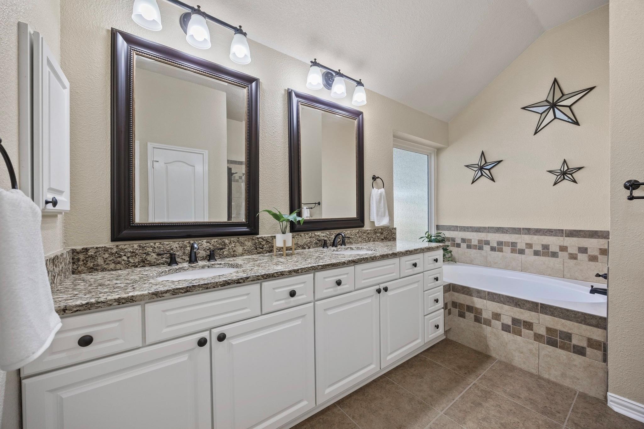 1517 Cherokee Run, Pflugerville, TX 78660