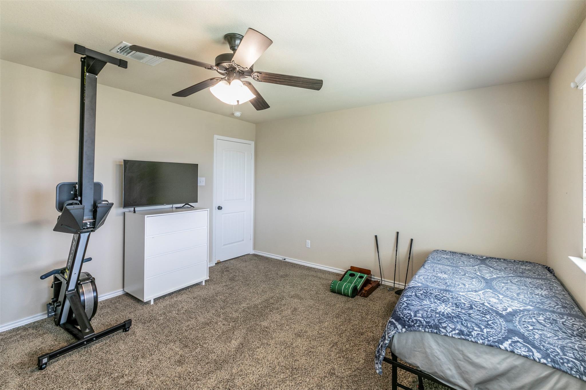 3804 Broken Arrow Dr, Harker Heights, TX 76548