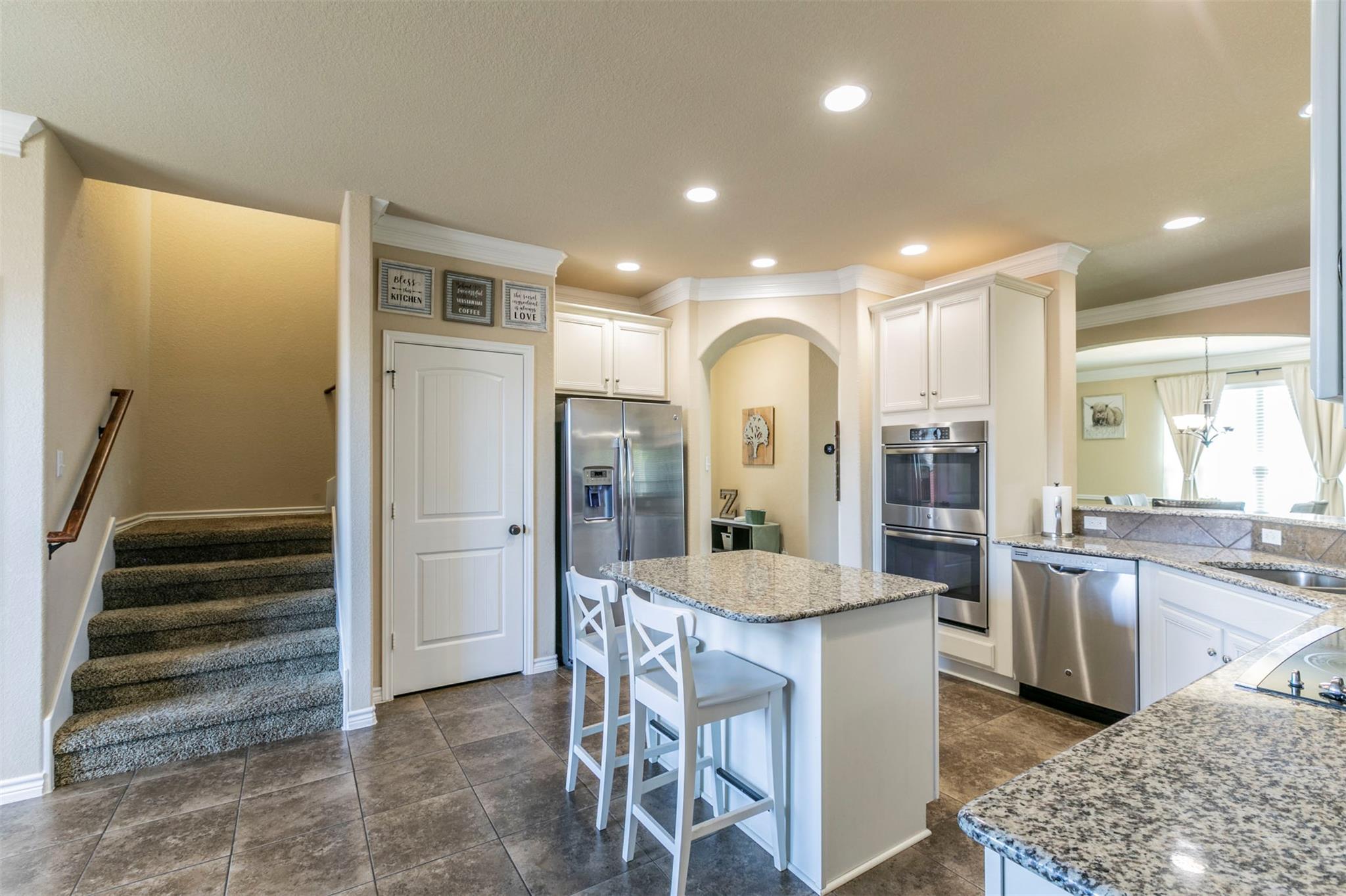 3804 Broken Arrow Dr, Harker Heights, TX 76548
