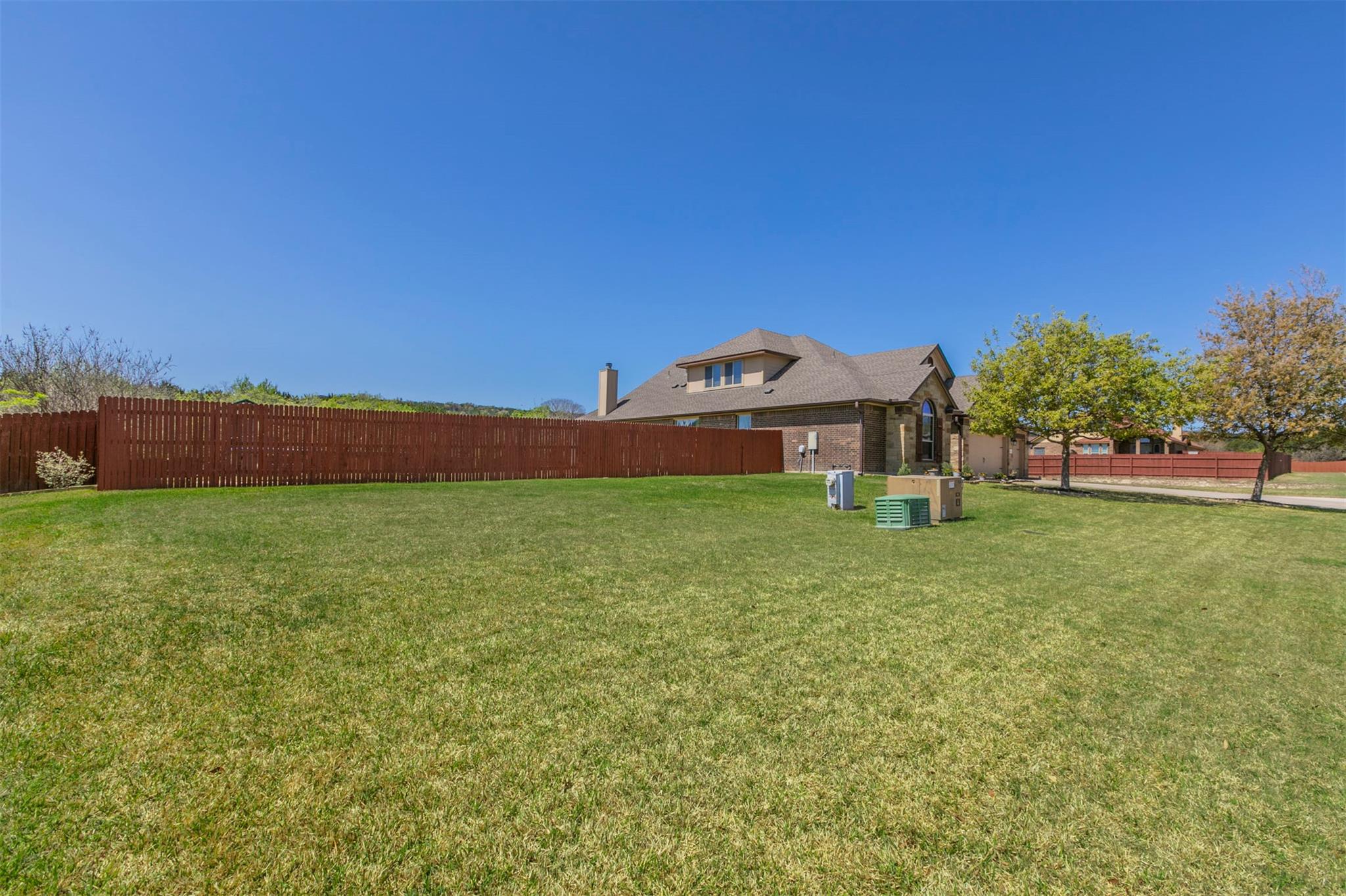 3804 Broken Arrow Dr, Harker Heights, TX 76548
