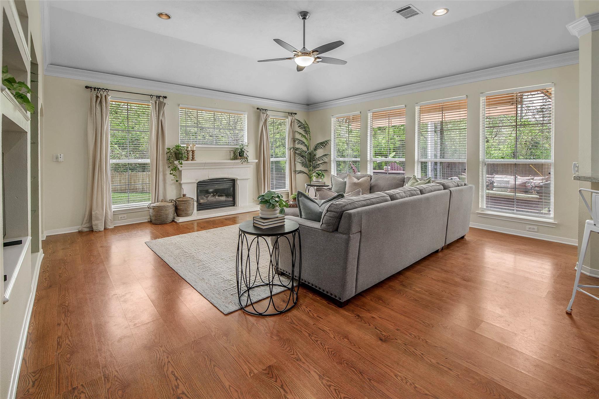 6208 Cromwell Ct, Bryan, TX 77802