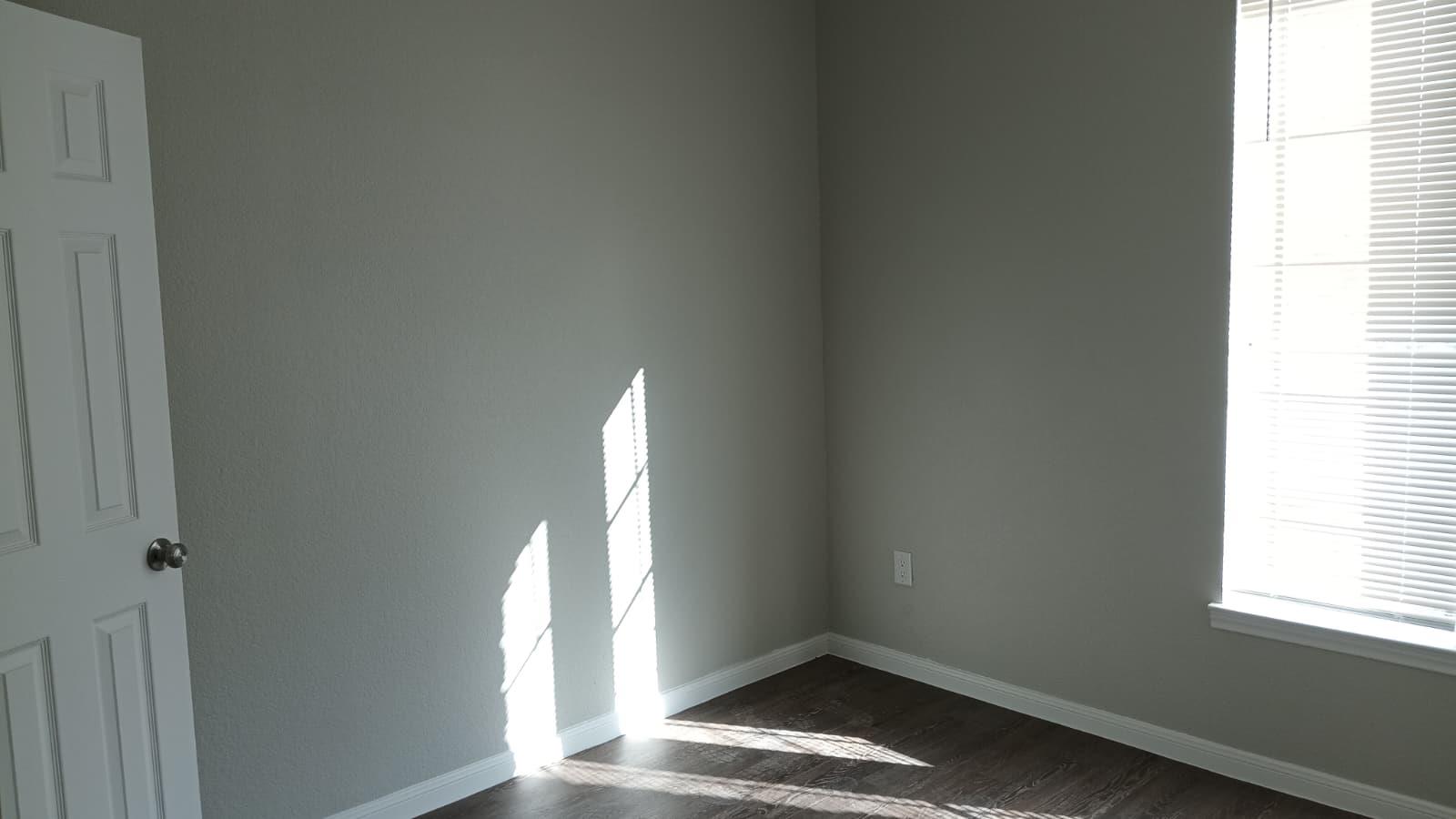 611 Carpenter Ave # 201, Austin, TX 78753