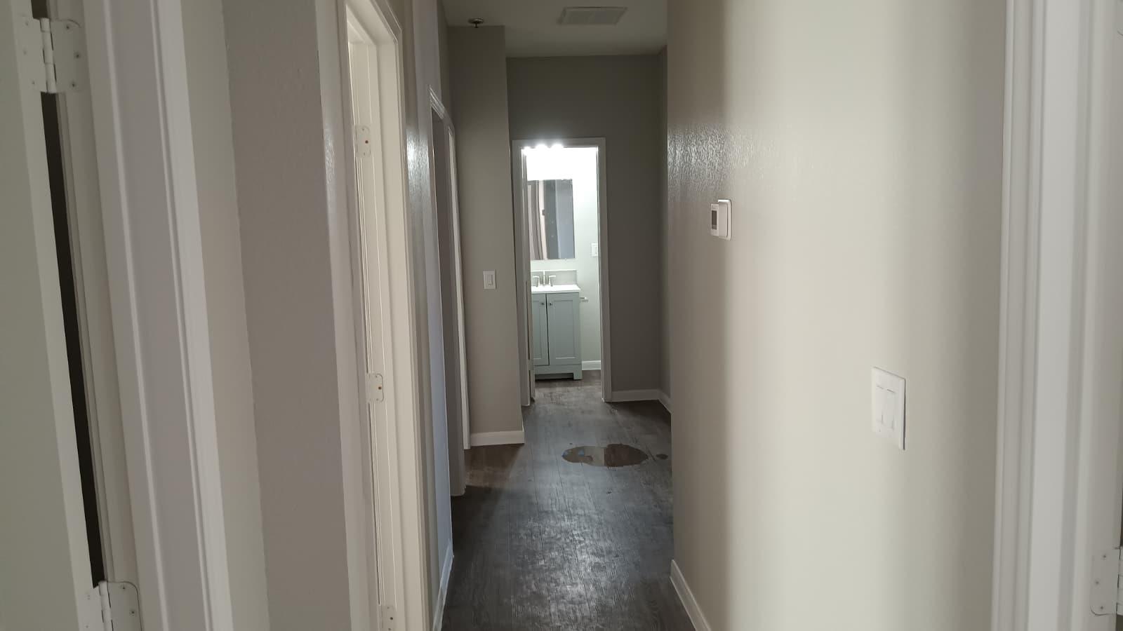 611 Carpenter Ave # 201, Austin, TX 78753