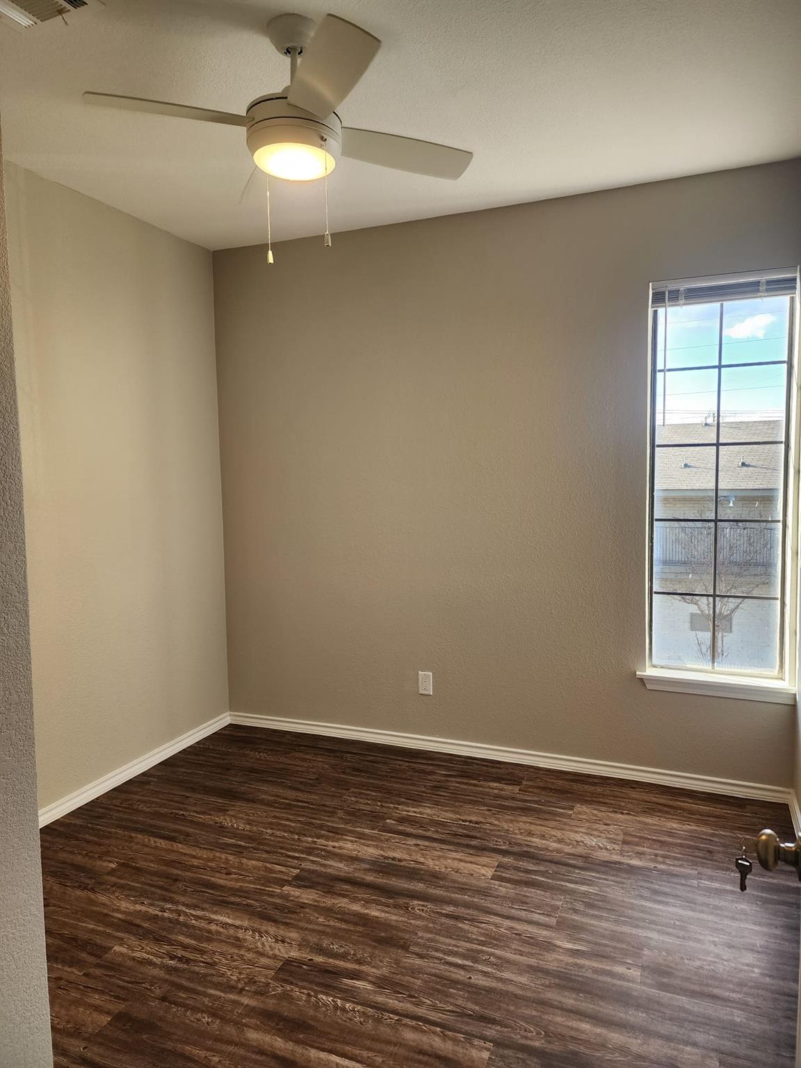 611 Carpenter Ave # 201, Austin, TX 78753
