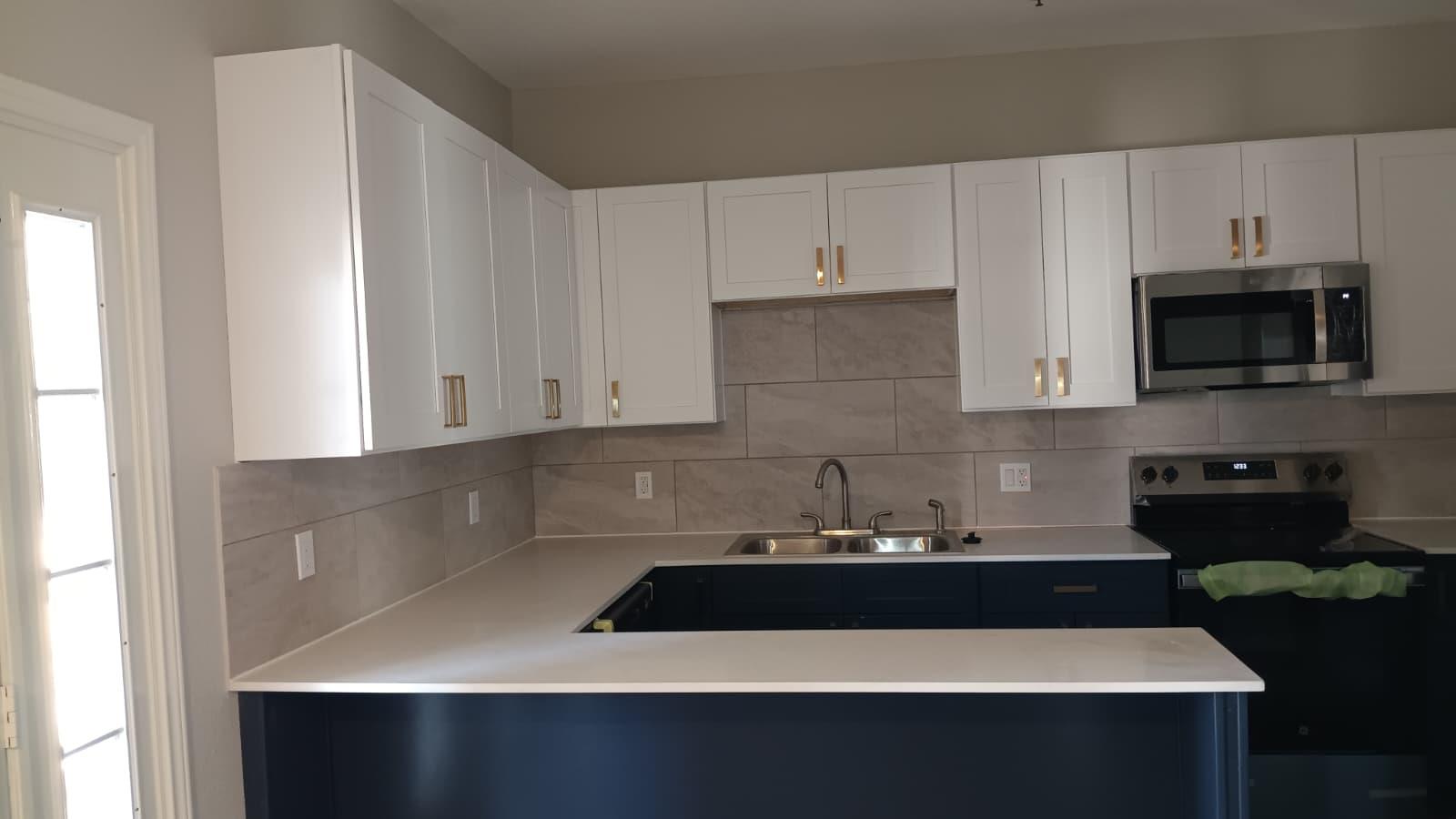 611 Carpenter Ave # 201, Austin, TX 78753