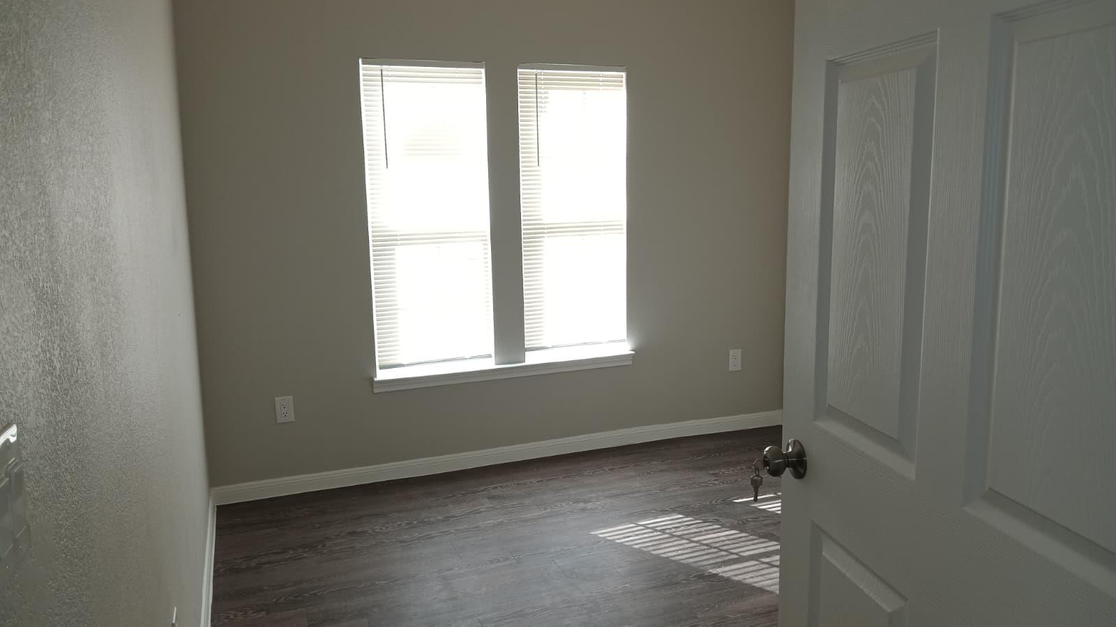 611 Carpenter Ave # 201, Austin, TX 78753