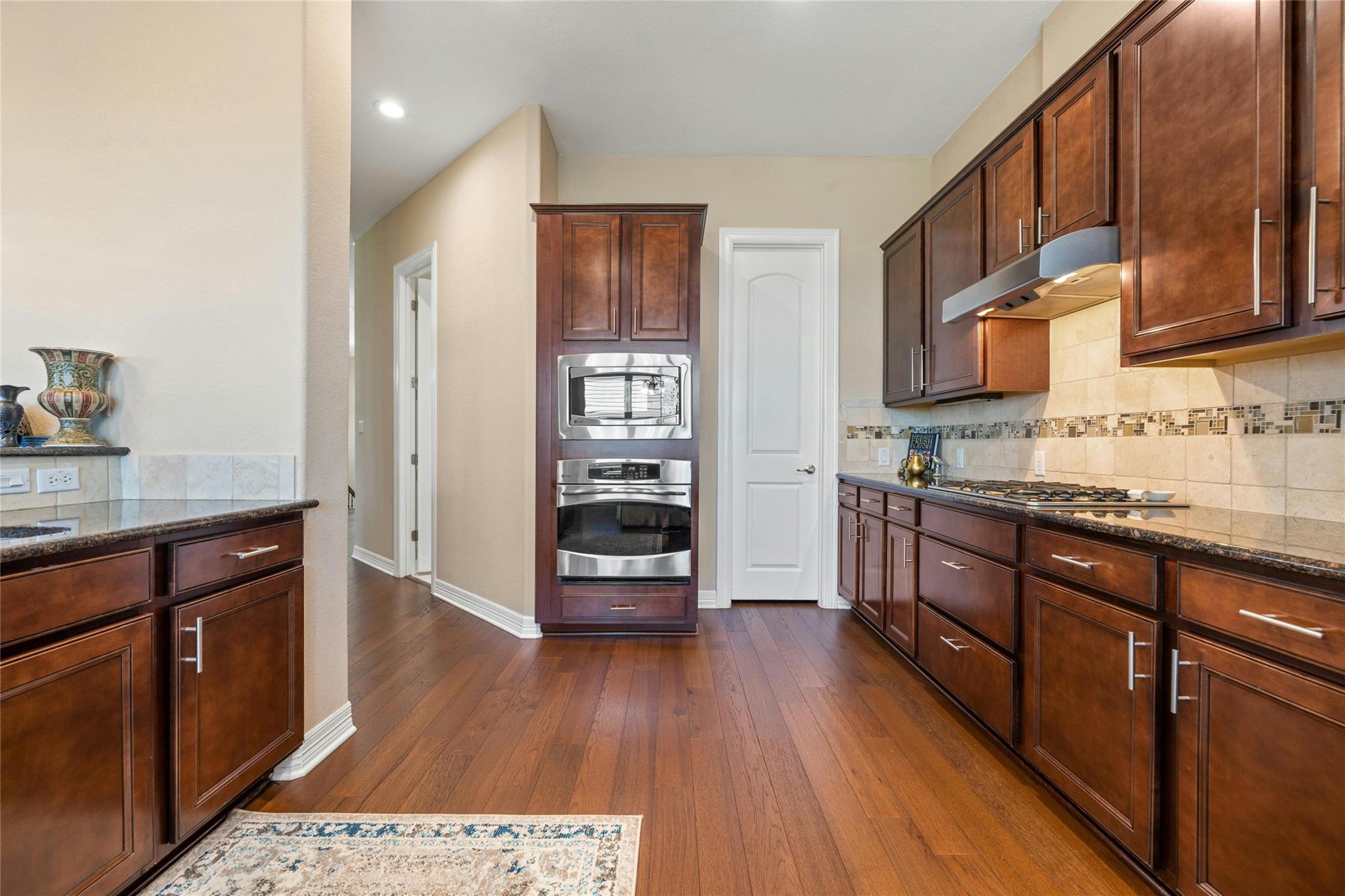 303 Lombardia Dr # 23B, Austin, TX 78734