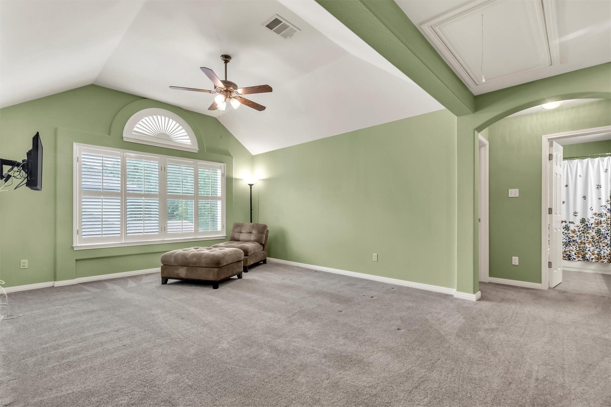 3820 Lagoona Dr, Round Rock, TX 78681