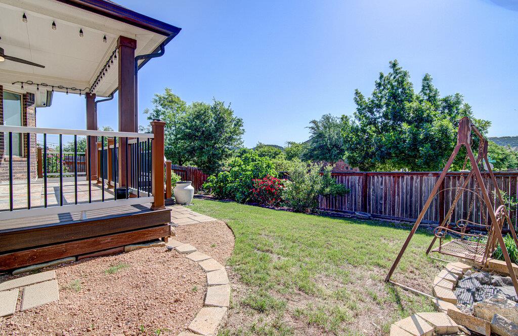 5617 Rio Chama Cv, Austin, TX 78738
