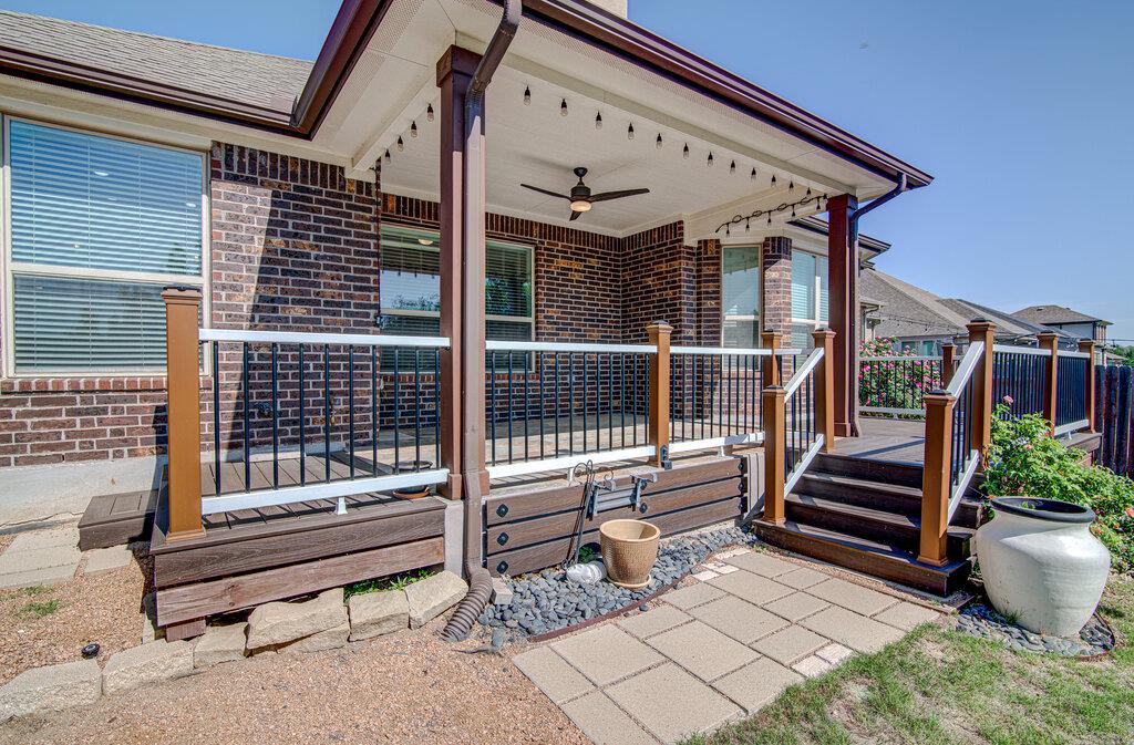 5617 Rio Chama Cv, Austin, TX 78738