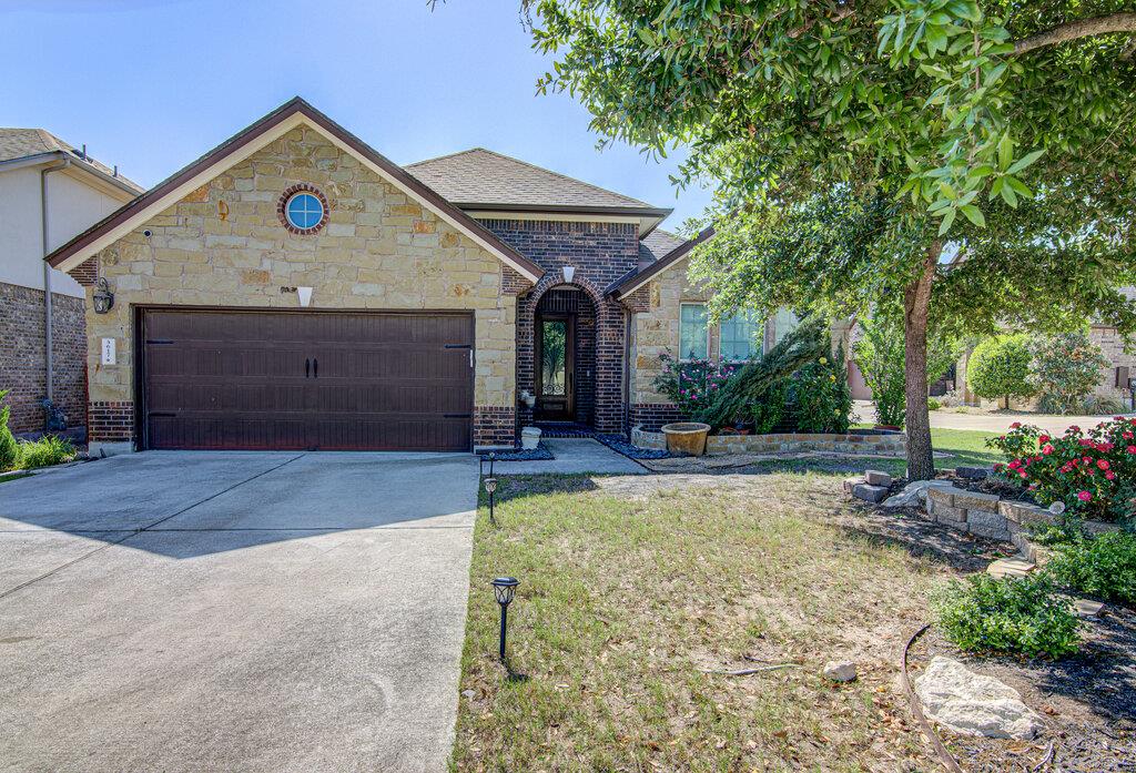 5617 Rio Chama Cv, Austin, TX 78738