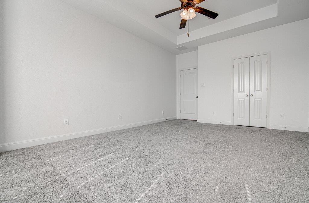 5617 Rio Chama Cv, Austin, TX 78738
