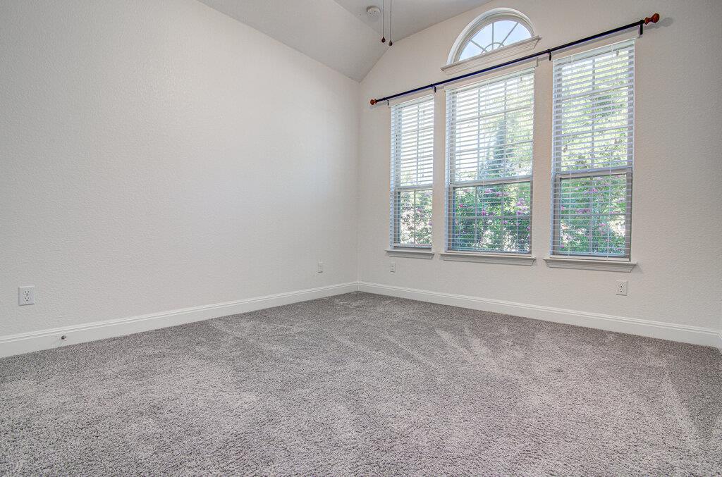 5617 Rio Chama Cv, Austin, TX 78738