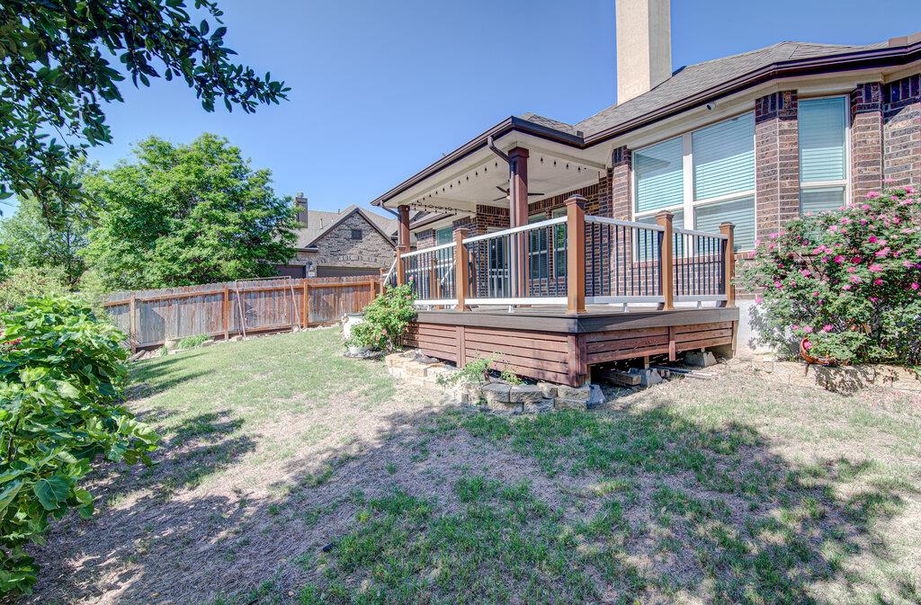 5617 Rio Chama Cv, Austin, TX 78738