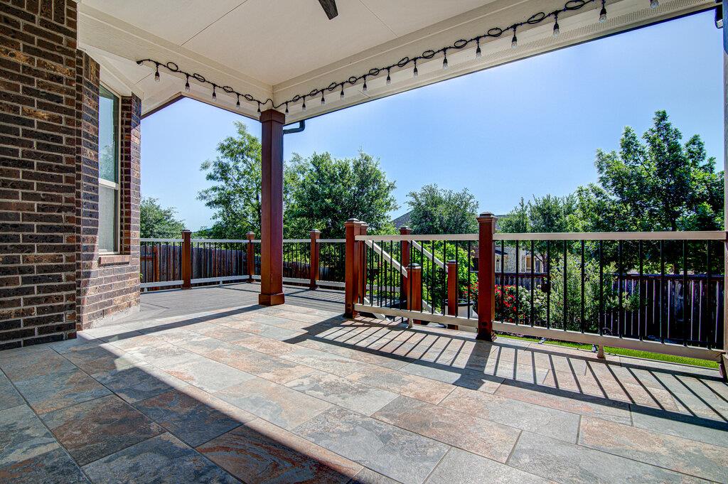 5617 Rio Chama Cv, Austin, TX 78738