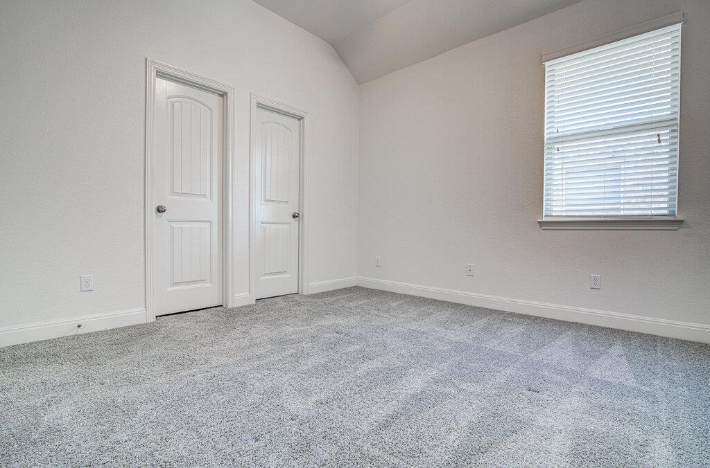 5617 Rio Chama Cv, Austin, TX 78738