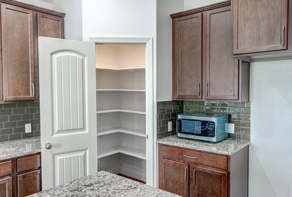 5617 Rio Chama Cv, Austin, TX 78738