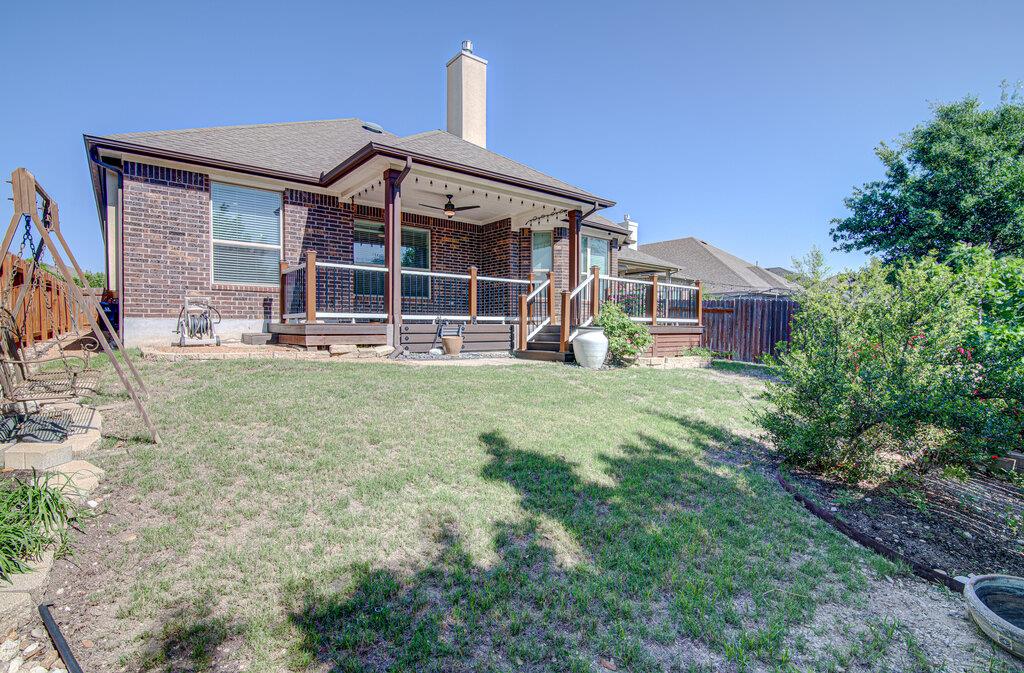 5617 Rio Chama Cv, Austin, TX 78738