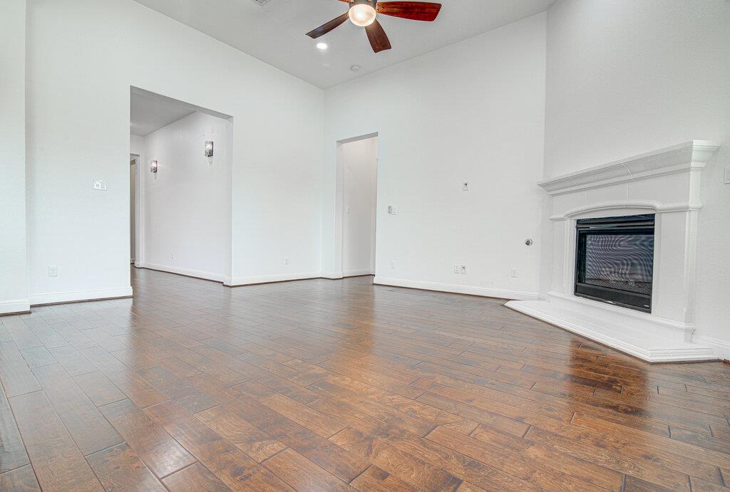 5617 Rio Chama Cv, Austin, TX 78738