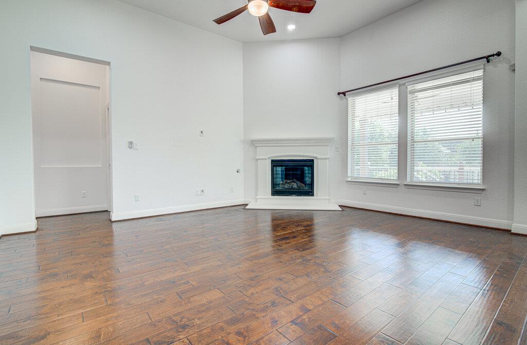 5617 Rio Chama Cv, Austin, TX 78738