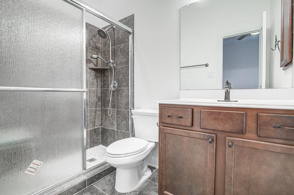 5617 Rio Chama Cv, Austin, TX 78738