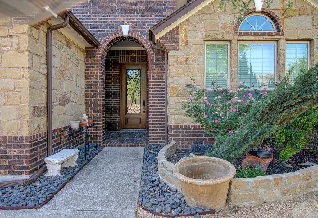 5617 Rio Chama Cv, Austin, TX 78738