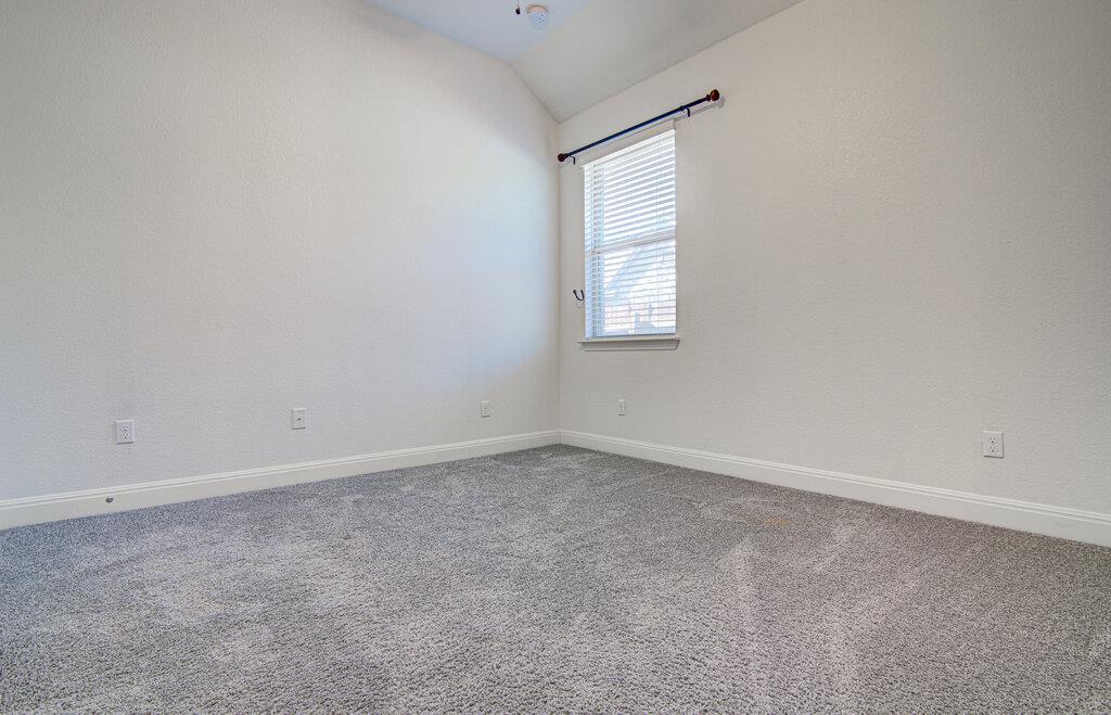 5617 Rio Chama Cv, Austin, TX 78738