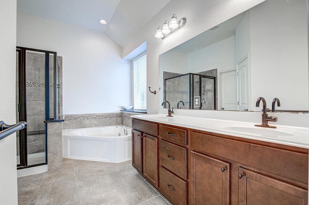 5617 Rio Chama Cv, Austin, TX 78738