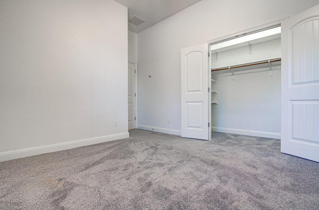 5617 Rio Chama Cv, Austin, TX 78738