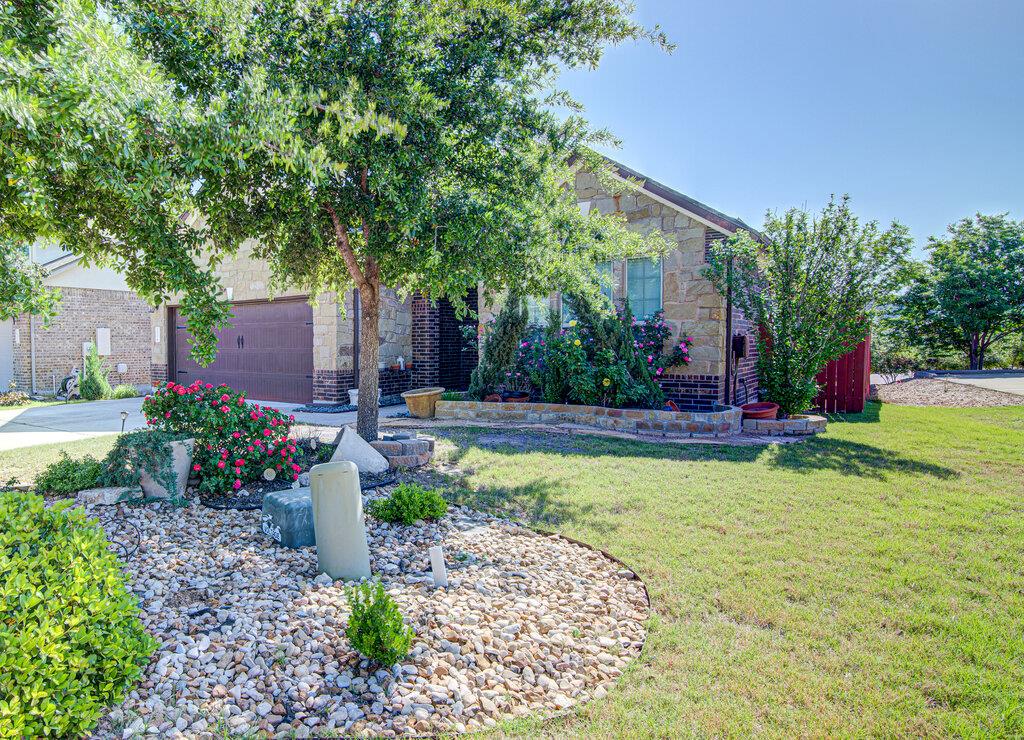 5617 Rio Chama Cv, Austin, TX 78738