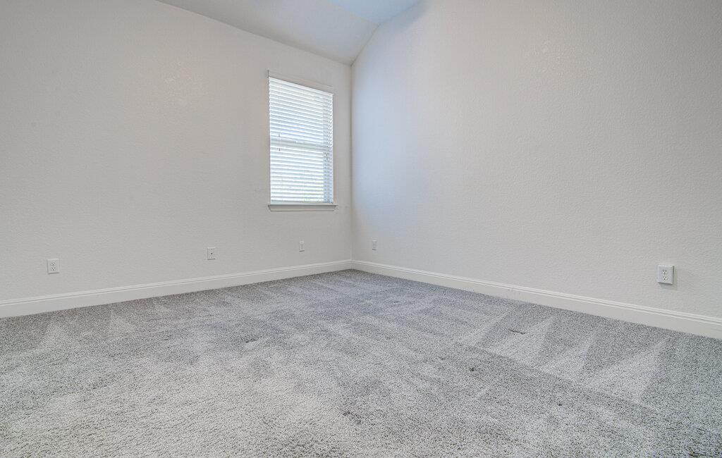 5617 Rio Chama Cv, Austin, TX 78738
