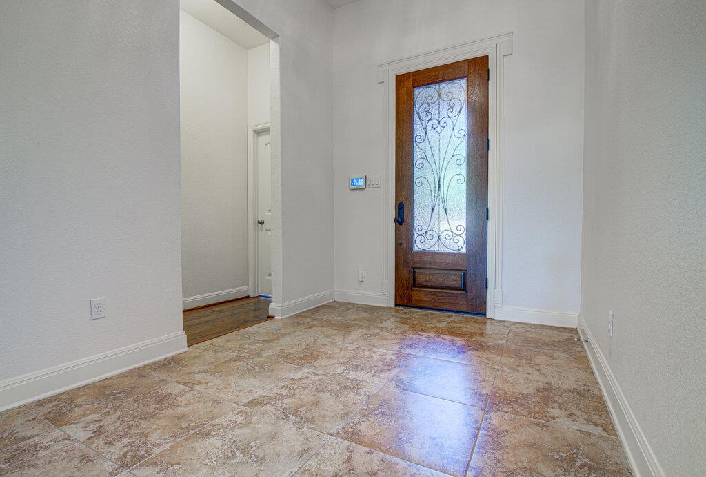 5617 Rio Chama Cv, Austin, TX 78738