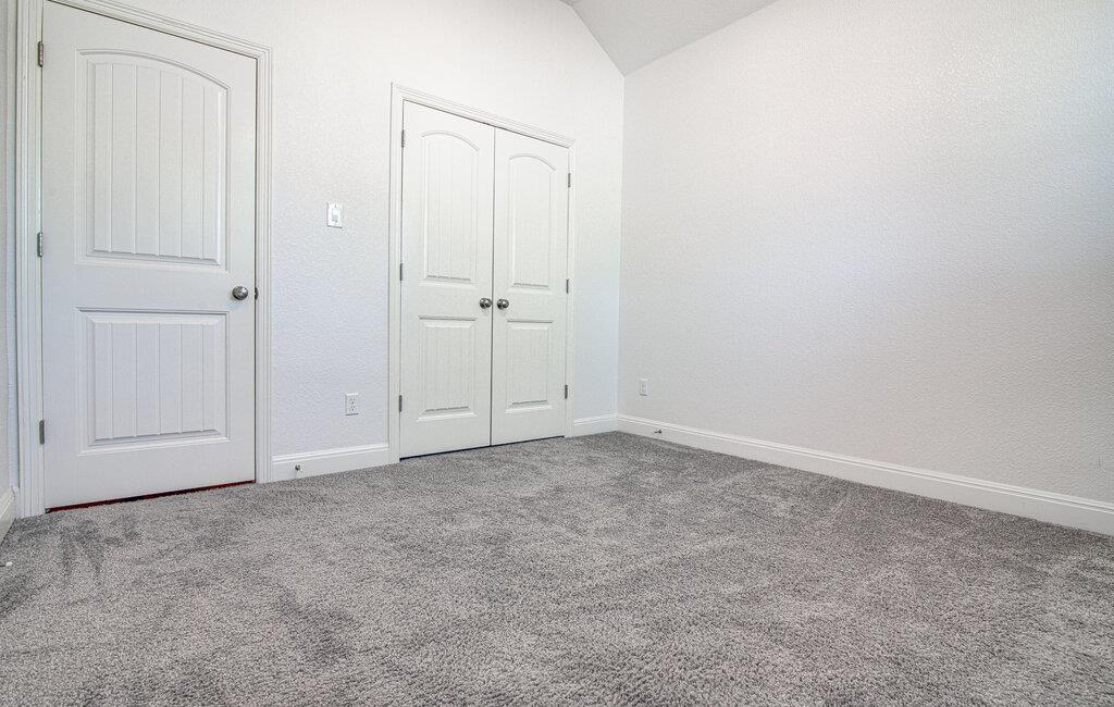 5617 Rio Chama Cv, Austin, TX 78738