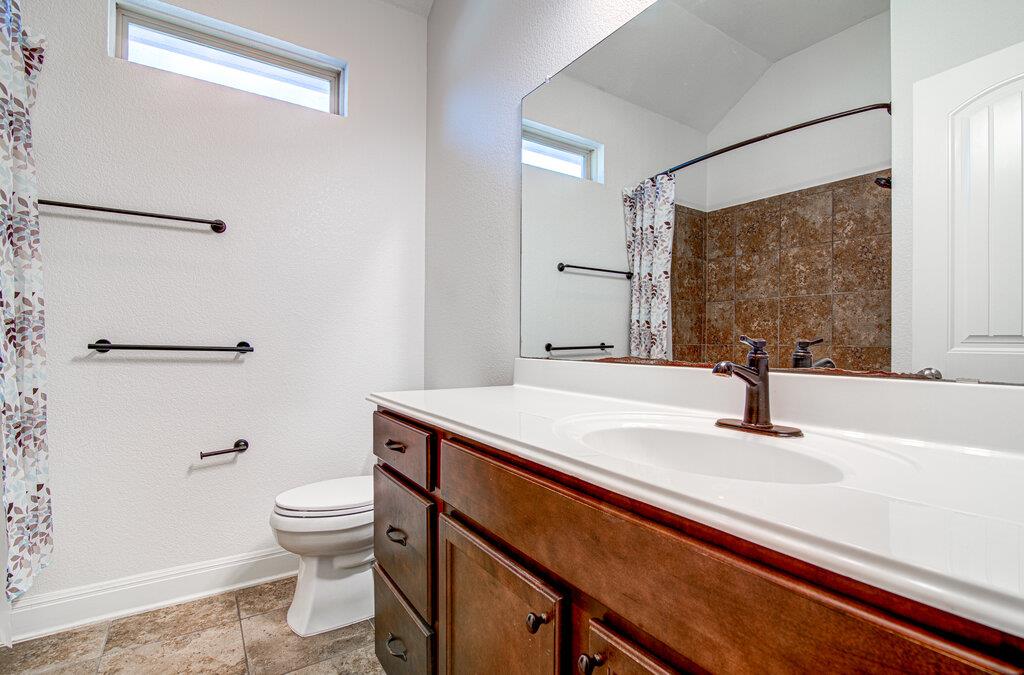 5617 Rio Chama Cv, Austin, TX 78738