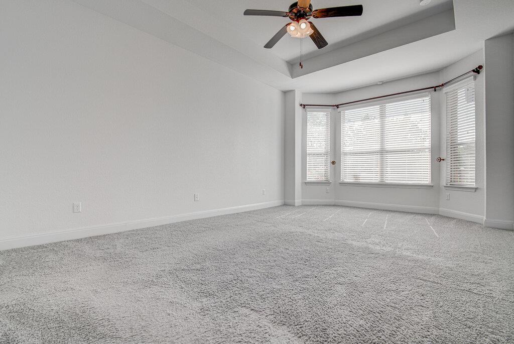 5617 Rio Chama Cv, Austin, TX 78738