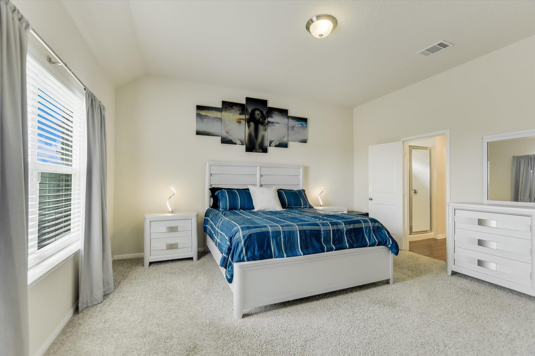 132 Marienfeld Ln, Georgetown, TX 78626